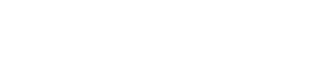 上海和平眼科医院